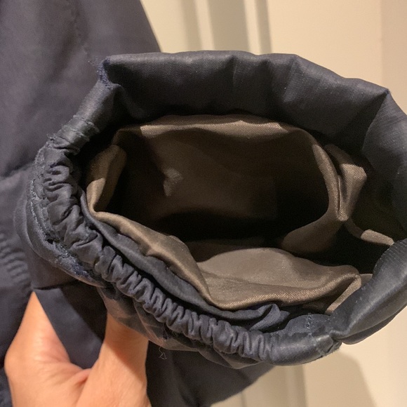 Boss Orange Bomber Jacket - Picture 4 of 9